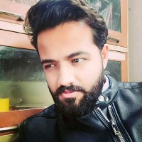 Piyush Sharma