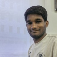 Umesh N