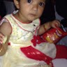 Foysol Ahmed