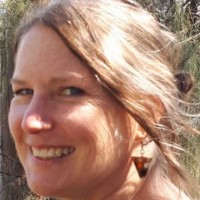 Vivienne Mccrory