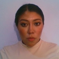Karla Edith Canales