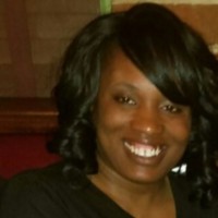 Simone Dupree, Lpc
