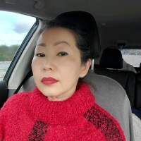 Trang Le