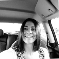 Amelia González Quevedo