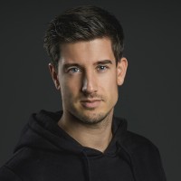 Matthijs Noordhuis