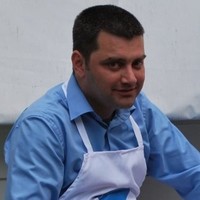 Ilian Hinovski