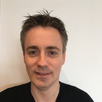 Frank Thomsen