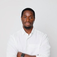 Olamilekan Alarape