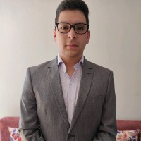 Matias Valdivieso