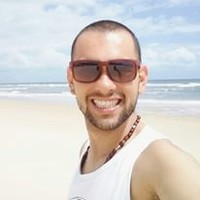 David Fernando