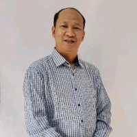 Arief Wisnujatmiko