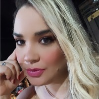 LUIZE SEBESTYEN