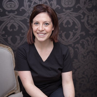 Heather Kew