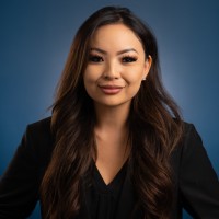 Thao Lyn Nguyen