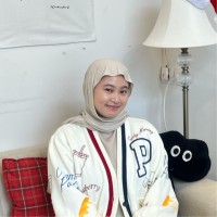 Tasya Ramadona