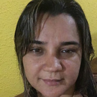 Ana Flávia Pires B Fonseca