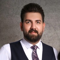 Sajjad Ghashghaei