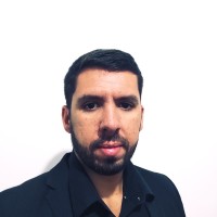 Thiago Velloso