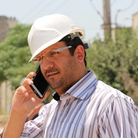ابوالفضل همدانی