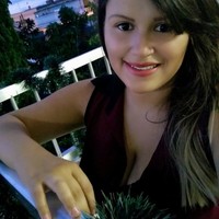 Iolanda Teixeira