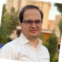 Meysam Nayebi  میثم نایبی