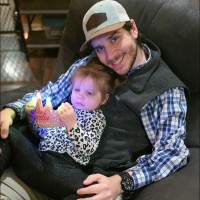 Ian Frank