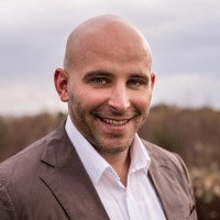 Pascal Merz