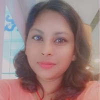 PUNITHA PRINCY