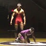 Elijah Mosley