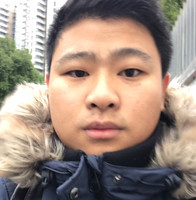 刘先亮