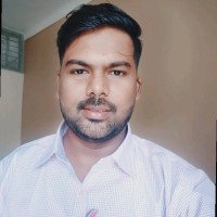 Sunil Kumar Sondhiya