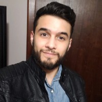 Bruno de Jesus