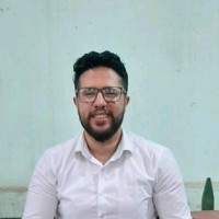Mohamed Nageb