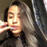 Dania Hadi2
