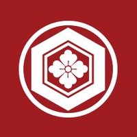 Yoshikai Management