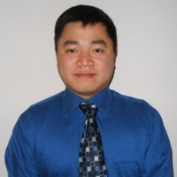 Dao Dinh
