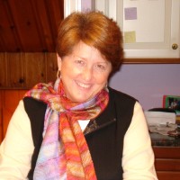 Beth Lothrop