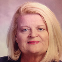 Kellee Moser