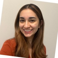 Arianna A.