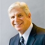 Louis H. Levinson