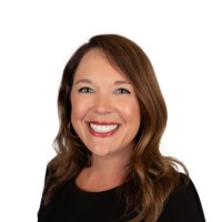Tina Coleman