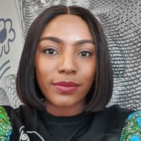 Elizabeth Makaliki Musonda