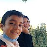 Gülümser Bilgiç