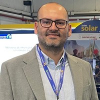 Rafael Sampaio Medeiros