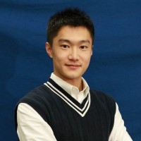 Lejun Wang