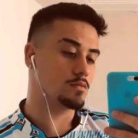 Lucas Nishimura Prates