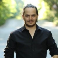 Furkan Korur