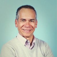 Miguel A. Madrid, PMP®, PSM®, MBA