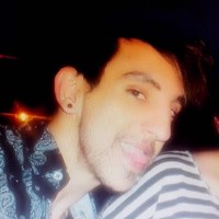 Sebastian Oscar Leva
