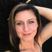 Brandy Ritchie